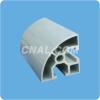 工业铝型材 工业铝型材规格 工业铝型材配件