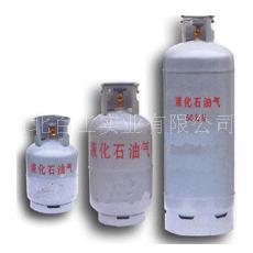 液化氣鋼瓶50kg價格 石家莊液化氣鋼瓶