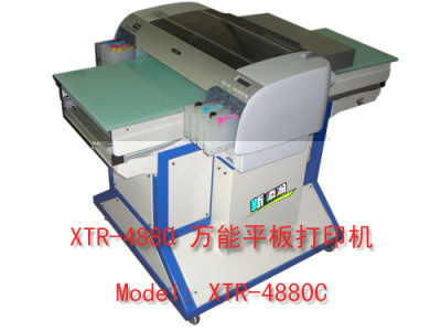 瓷砖打印机 万能打印机喷头耗材 印刷机械 邱