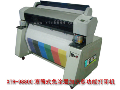 瓷砖打印机 深圳瓷砖打印机价格 瓷砖打印机报价