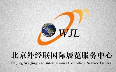 2012美国国际太阳能展览会/可再生能源展/全能源