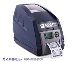 供应贝迪IP300 IP600标签打印机