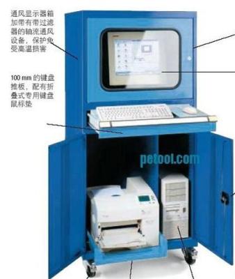 厚街电脑柜 南城电脑柜 梅林电脑柜