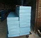 挤塑板厂家 上海申秦塑料制品有限公司