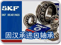 SKF 618/750軸承代理 無錫固漢承