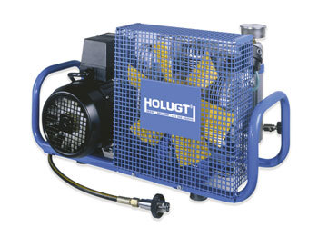 HL110 荷兰海路特压缩空气填充泵