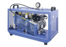 HL120荷兰海路特压缩空气填充泵