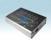 ARINC429-USB模块