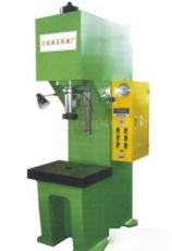 佛山液压机厂家供应各类标准非标准液压机设备可定制