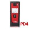 德国喜利得PD4型高精度手持激光测距仪贵阳代理商