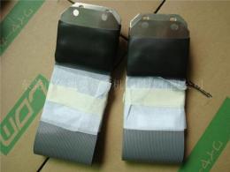 批发AQ750极间线