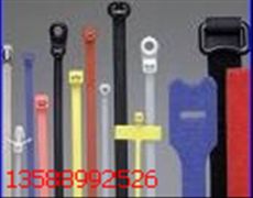 供應常用型尼龍扎帶 通用型尼龍扎帶