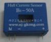 供应B6系列霍尔闭环电流传感器 变频器用传感器