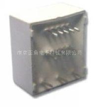 供应B2系列霍尔闭环电流传感器 LA28-NP