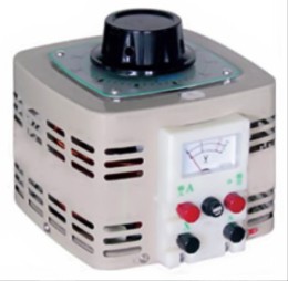 单相调压器 TDGC2单相调压器 维修单相调压器