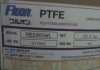 供应工程塑料PTFE M-15X F-201 D-210 大金美国