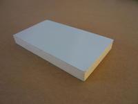 酚醛保温材料板-腾达专业生产