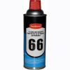 奥斯邦66带电阻燃清洁剂 高压带电清洗剂