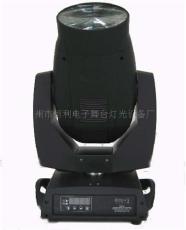 300w光束燈