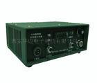 軍品級OCUN-10H多功能充電穩(wěn)壓電源