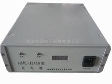军品级HMC J2450型铅酸蓄电池充电器