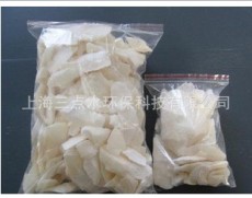 上海三点水批发销售袋装污水处理用1级工业葡萄糖