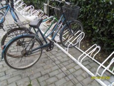 高低自行车架 高低自行车架安装 高低自行车架供应商