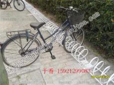 自行车摆放架 上海自行车摆放架 自行车摆放架的价格