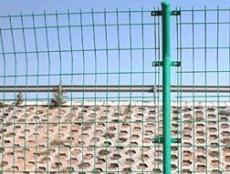 长期供应交通公路护栏网 围栏网 防护网 隔离栅
