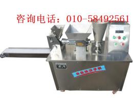 饺子机/彩色饺子机的价格/好运来饺子机的价格