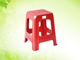供应泰铭塑胶日用品 塑料椅子