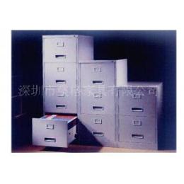 鋼制文件柜