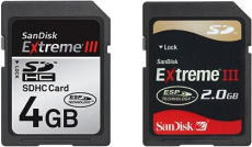 平板电脑SD卡 SD卡批发商