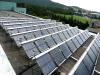 太阳能系统太阳能原理太阳能安装工程太阳能热水工程