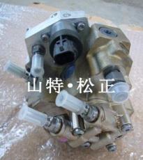 小松pc200/pc400喷油泵 小松配件 柴油泵总
