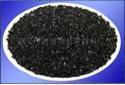 佳木斯市优质果壳活性炭使用方法 果壳活性炭市场供应价