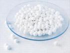 活性氧化铝球 活性氧化铝滤料价格 河南厂家供应优质的
