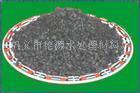 磁铁矿滤料厂家介绍 磁铁矿滤料的用途 磁铁矿滤料价格