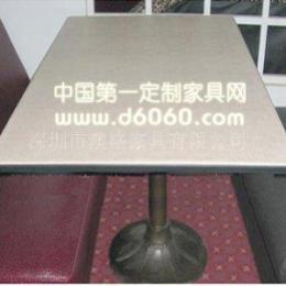 防火板餐臺