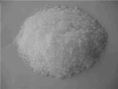 磷酸三钠 广东磷酸三钠 厂家供应磷酸三钠