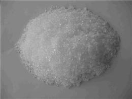 磷酸三钠 广东磷酸三钠 厂家供应磷酸三钠
