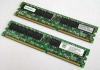 内存条PCB Memory modules PCB DDR2 DDR3