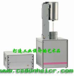 自动热处理油光亮性测定器 产品型号 KD-CB188