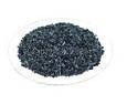 宁夏供应最新型的果壳活性炭 果壳活性炭使用价格 果壳