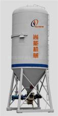 干粉砂浆混合机连续式干粉砂浆搅拌机云南贵州四川重庆