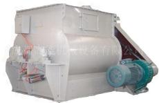 干粉砂浆混合机无重力混合机云南贵州四川成都重庆厂家