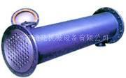 干粉砂浆混合机列管式冷凝器云南贵州四川成都重庆厂家