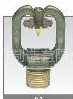 供應D3系列中速水霧噴頭FM UL認證