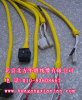 电线电缆 华港电线电缆厂 北京华港电线电缆厂 技术领先