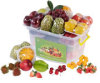 礼品水果系列A14款 水果礼盒